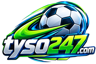Tyso247.com